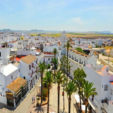 Casa Con Terraza Privada Cerca Del Pueblo Familias A Apartmán *